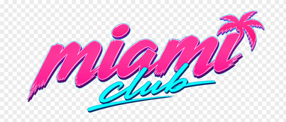 Miami Club